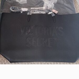 Victoria Secret bag